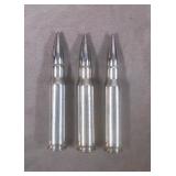 Frankford Arsenal Tombstone Dummy Bullets