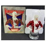 Bowen Designs Marvel Vindicator Mini-Bust