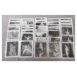 Vintage Adult Entertainment Fetish Photos