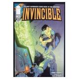 Invincible #109 2014 Image Comic Book