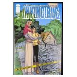 Invincible #116 2015 Image Comic Book