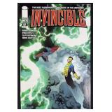 Invincible #81 2011 Image Comic Book