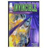 Invincible #83 2011 Image Comic Book