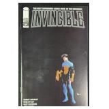 Invincible #84 2011 Image Comic Book