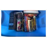 Pop Culture Books, CDs & Graphic Novels