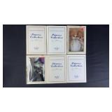 World Doll Wizard Of Oz Princess Collection