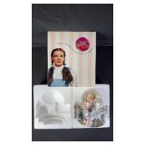 Wizard Of Oz No Place Like Home Waterglobe