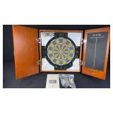 Michael Graves Dart Board