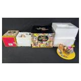 Westland Wizard Of Oz Collectibles