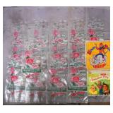 1950's Howdy Doody Collectibles Lot