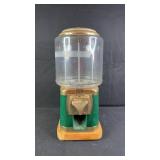 Silent Salesforce Candy Machine