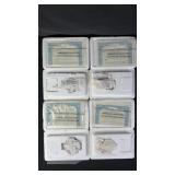 Jeweled Treasures Of Oz Limoges Collection