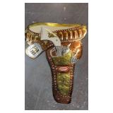 Kraft Wonderflex Display