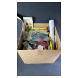 The Wizard Of Oz Collectibles & Ephemera