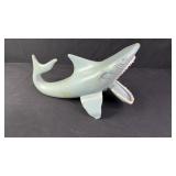 1975 Ideal The Game Of Jaws Shark