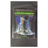 1998 The Making Of Godzilla