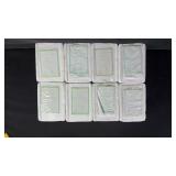 Hamilton Precious Moments From Wizard Of Oz