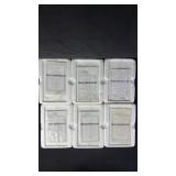 Hamilton Collection The Land Of Oz Collection