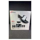 Paramax IPOD IM3 Digital Fusion