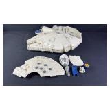 1979 Star Wars Millennium Falcon