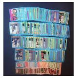346pc 1979-80 Topps Hockey Cards Lot