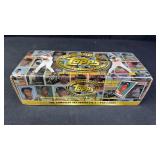 Factory Sealed 1996 Topps Baseball Card Set