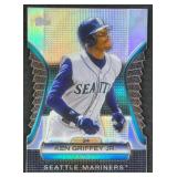 2012 Topps #GMDC-19 Ken Griffey Jr.