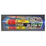 Factory Sealed 1994 Topps Baseball Card Set