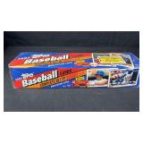 Factory Sealed 1993 Topps Baseball Card Set
