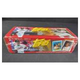 Factory Sealed 1997 Topps Baseball Card Set
