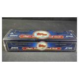 Factory Sealed 2003 Topps Baseball Card Set