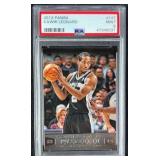 PSA 9 2013 Panini #147 Kawhi Leonard