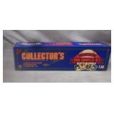 1989 Upper Deck Baseball Factory Sealed Set