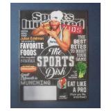 August 2017 Sports Illustrated For Kids Magazine