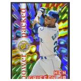 1996 Stadium Club #PP6 Ken Griffey Jr.