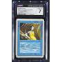 Pokemon & Magic MTG Cards Sealed & Graded