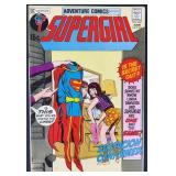 Adventure Comics #407 1971 DC Comic Book