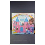 My Little Pony Dream Castle Play Set