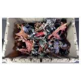 Mcfarlane Spawn & Related Action Figures