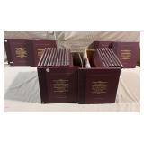 24pc 1980s Jazz Vinyl Record Album Set