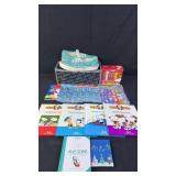 Snoopy / Peanuts Vans & Collectibles