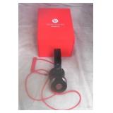 Beats By Dr. Dre Wireless Headphones