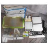 Nintendo Wii Gaming System