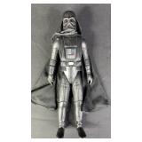 1978 Star Wars 12" Darth Vader Action Figure