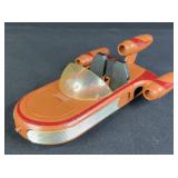 1978 Star Wars Land Speeder