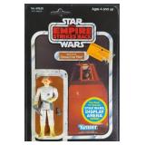 1981 Star Wars ESB Cloud Car Pilot Action Figure
