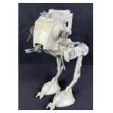 1982 Star Wars AT-ST Scout Walker