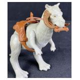1979 Star Wars ESB Hoth TaunTaun Action Figure