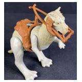 1979 Star Wars ESB Hoth TaunTaun Action Figure