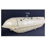 1982 Star Wars ESB Rebel Troop Transport